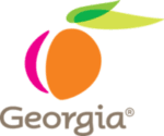 Georgia certification logo