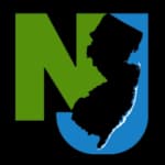 New Jersey MWBE certification logo