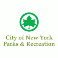 NYC Parks and Recreation logo
