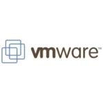 VMware logo