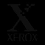 Xerox logo