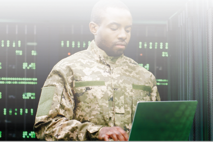 KeySight’s BreakingPoint Equips U.S. Army National Guard’s Cyber Shield 2020 Cyber Training for Defending Nation’s Information Infrastructure