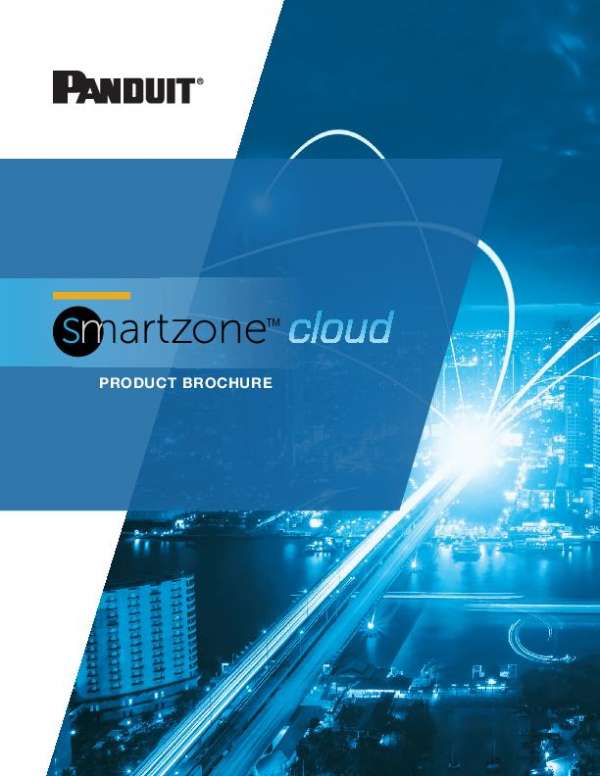 SmartZone™ Cloud Product Brochure