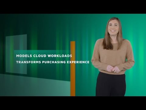 HPE CloudPhysics Demo