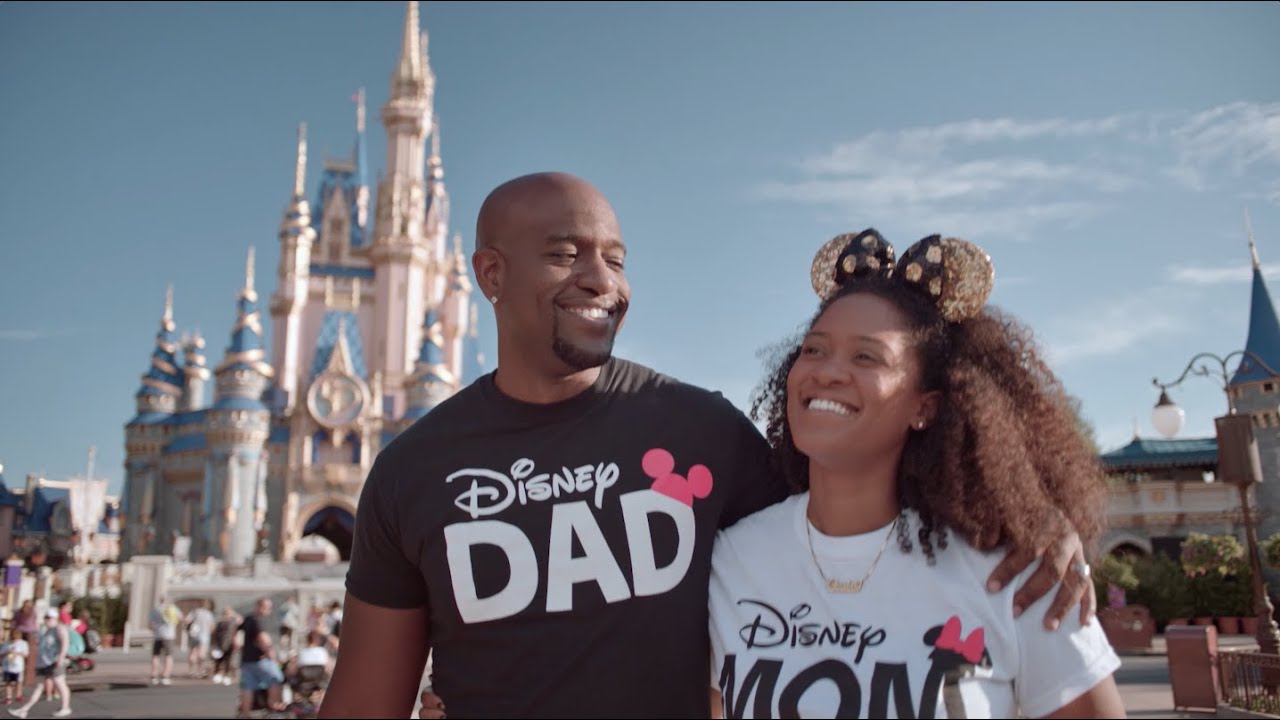 Aruba helps guests experience the magic at Walt Disney World Resort