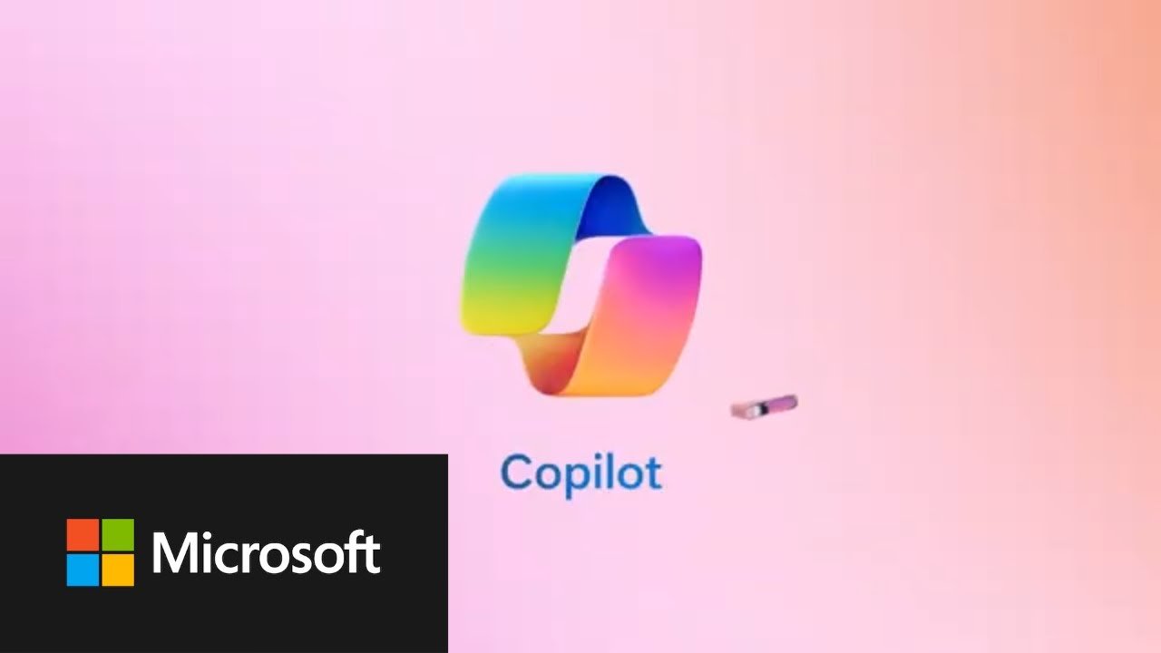 Copilot for Microsoft 365 | Work On