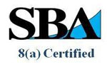 Certified Small Business, SBA
