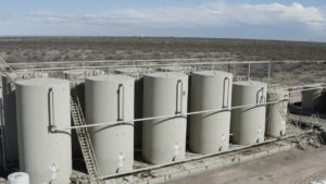 Read more about the article Customer Story: SitePro video 2