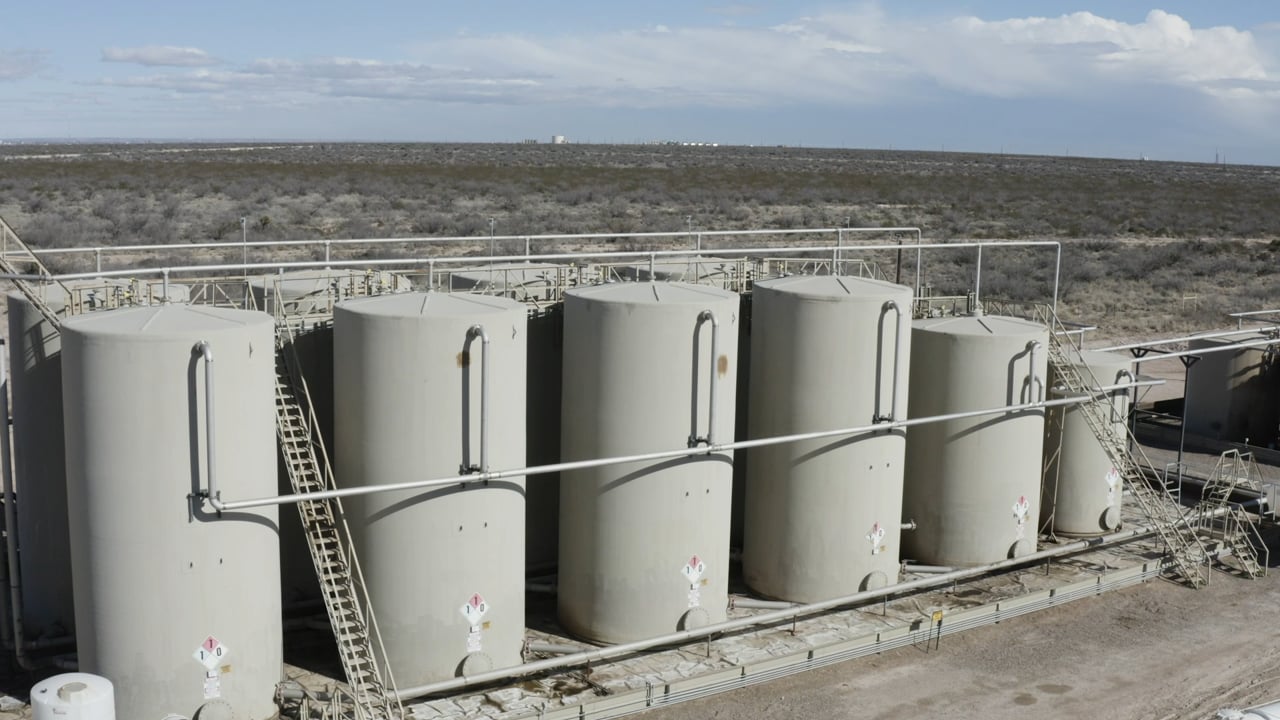 Read more about the article Customer Story: SitePro video 2