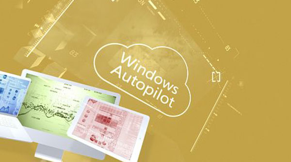 Read more about the article DaaS Is Your Future