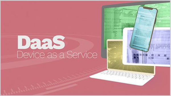 Read more about the article State-of-the-Art Today, Obsolete Tomorrow