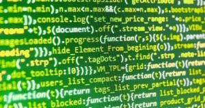 Read more about the article Be A Prepper: The Keys To A Digital Disaster Recovery Plan For Business Leaders