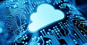 Read more about the article Three steps to a new paradigm for disaster recovery and backup