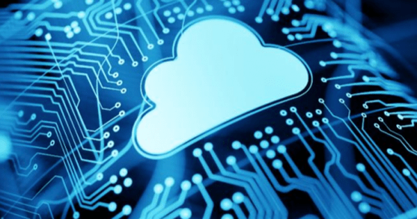 You are currently viewing Three steps to a new paradigm for disaster recovery and backup