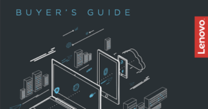 Read more about the article Workforce Mobility Guide