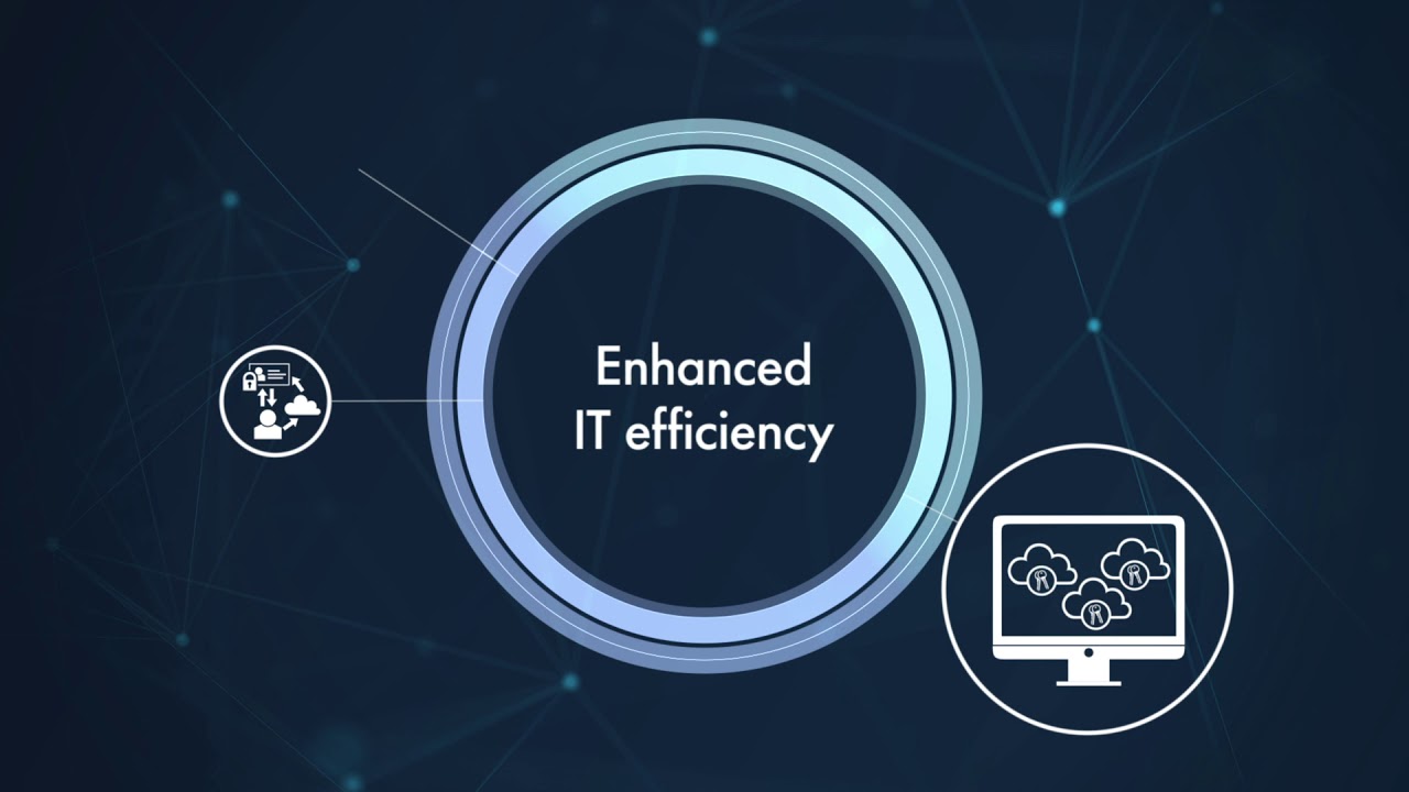 You are currently viewing CipherTrust Cloud Key Manager Introduction
