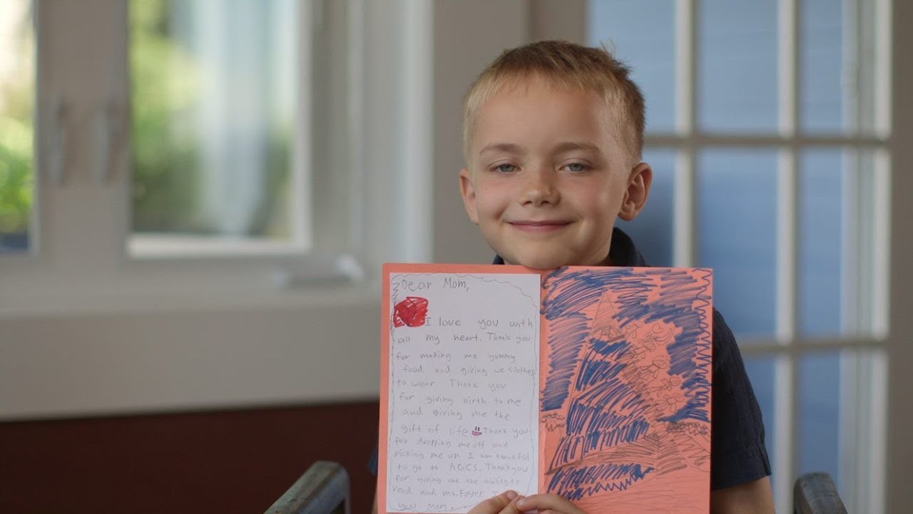 You are currently viewing Karrick Learns to Read with Immersive Reader