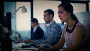 Read more about the article Trending Security Topics from Lenovo®