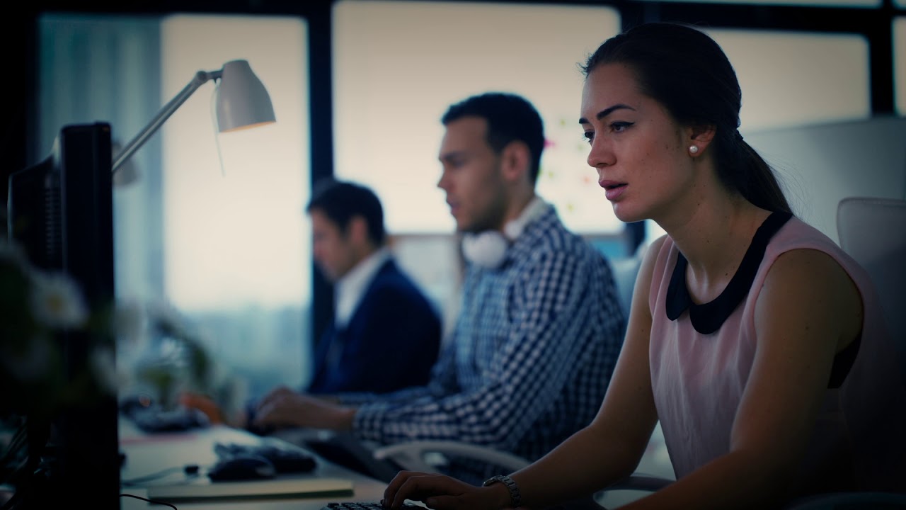 You are currently viewing Trending Security Topics from Lenovo®