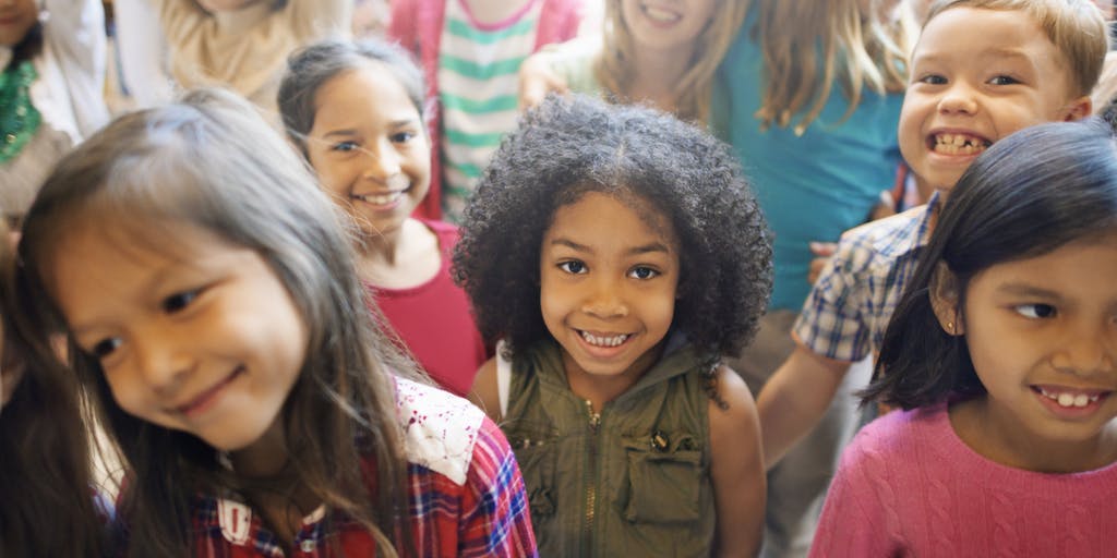 Read more about the article Personalized Learning, Teachers Unleashed, and a Learning Analytics Partnership: The Story of Fresno Unified