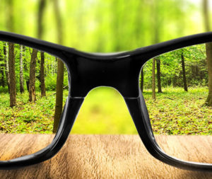 Read more about the article Visualizing A Better Business