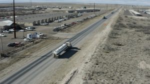 Read more about the article Customer Story: SitePro – part 4