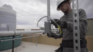 Read more about the article Customer Story: SitePro – part 5