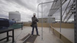 Read more about the article Customer Story: SitePro – part 6