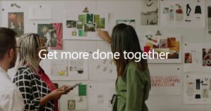 Read more about the article Microsoft 365 for Business