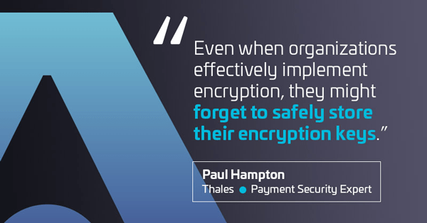 You are currently viewing Data Protection on Demand: The Key to Cloud-Based Key Management