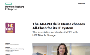 Read more about the article ADAPEI de la Meuse