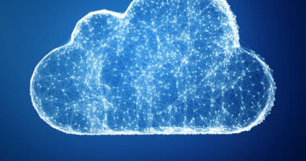 You are currently viewing A Closer Look At Hybrid-Cloud And Multi-Cloud Approaches