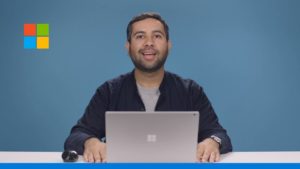 Read more about the article You Can Speed Grade Assignments With Microsoft Teams