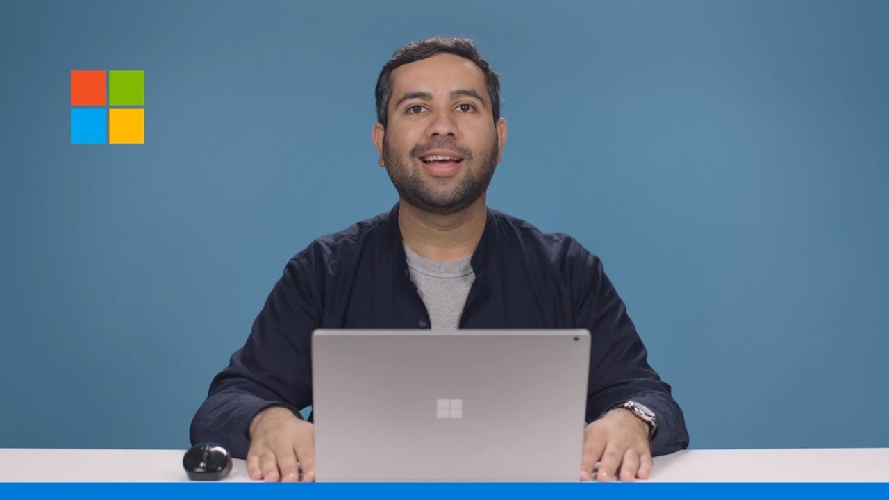 You are currently viewing You Can Speed Grade Assignments With Microsoft Teams