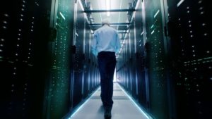 Read more about the article Next Generation Data Protection from HPE