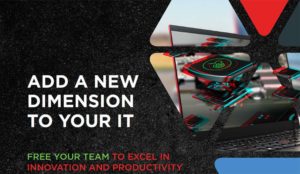 Read more about the article Lenovo Premier Support Offerings