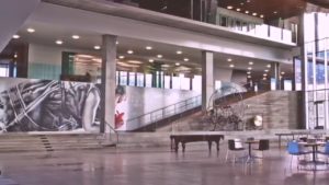 Read more about the article Customer story: Adobe Open Source on Azure