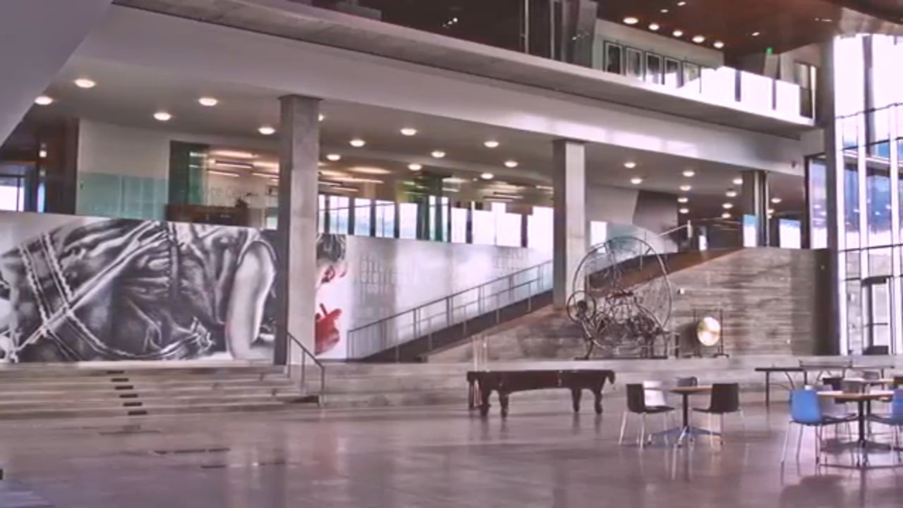 You are currently viewing Customer story: Adobe Open Source on Azure