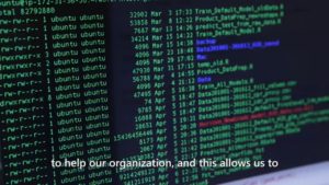 Read more about the article Customer story: dv01