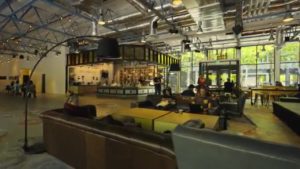 Read more about the article Customer story: KEXP