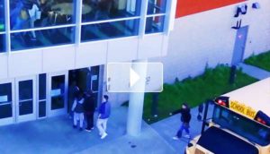 Read more about the article Customer Story: Critical to curricular success – Bridgeport’s Windows 10 pilot and scale journey