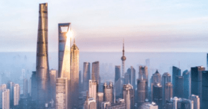 Read more about the article The Digitization Of China And Opportunities For Open-Source Collaboration