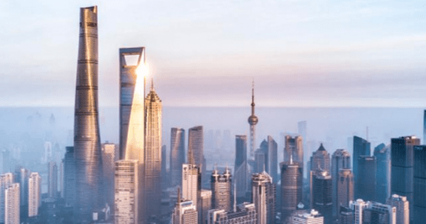 You are currently viewing The Digitization Of China And Opportunities For Open-Source Collaboration