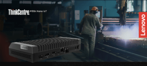 Read more about the article ThinkCentre M90n Manufacturing Flyer