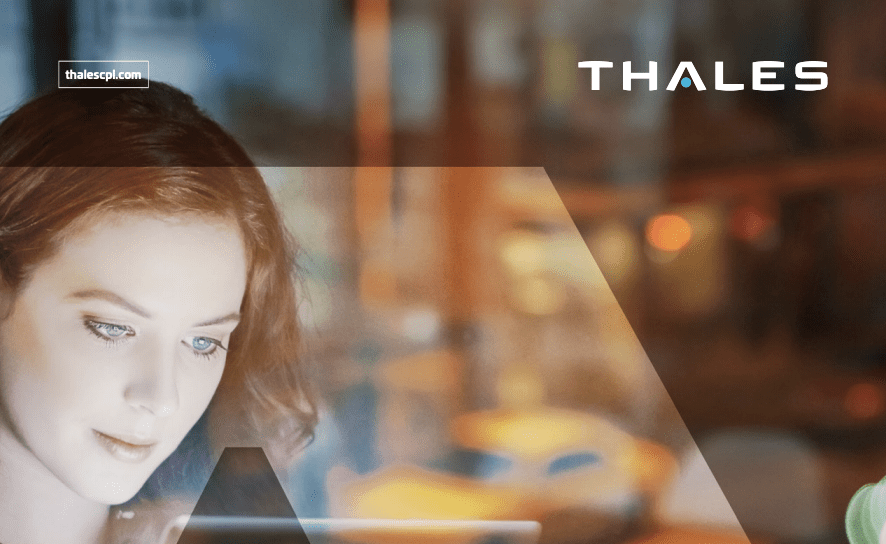 You are currently viewing 4 Steps to Cloud Access Management