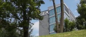 Read more about the article Customer story: GEA Group