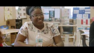 Read more about the article Customer Story: St. Lucie Public Schools