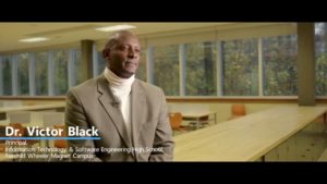 Read more about the article Customer Story: Bridgeport Public Schools