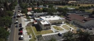 Read more about the article Customer Story: Fresno Unified School District