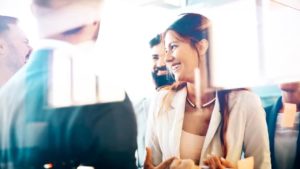 Read more about the article What’s under the hood of your cloud?